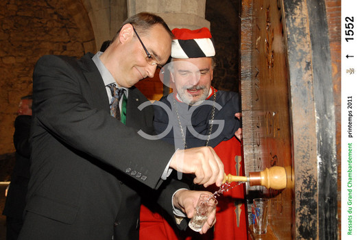 Description de l'image