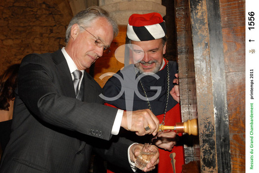 Description de l'image