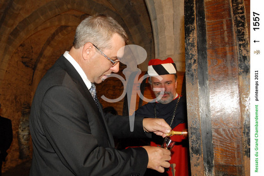Description de l'image