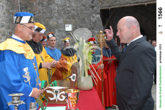 Description de l'image