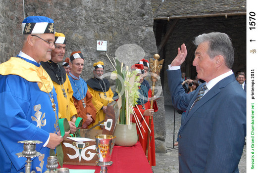 Description de l'image