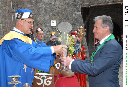 Description de l'image