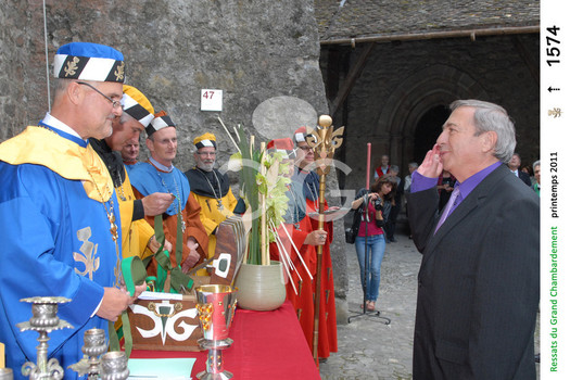 Description de l'image
