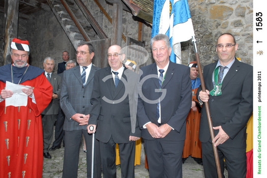 Description de l'image