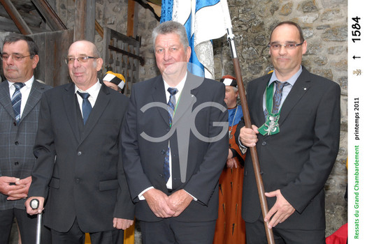 Description de l'image