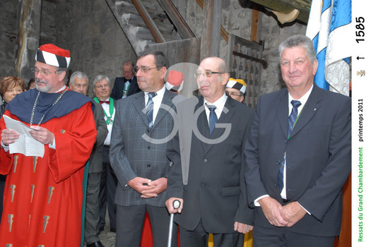 Description de l'image