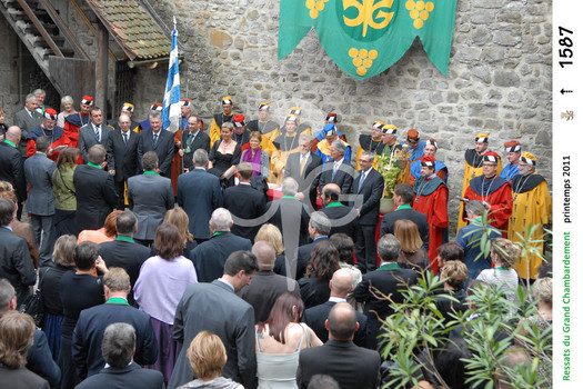 Description de l'image