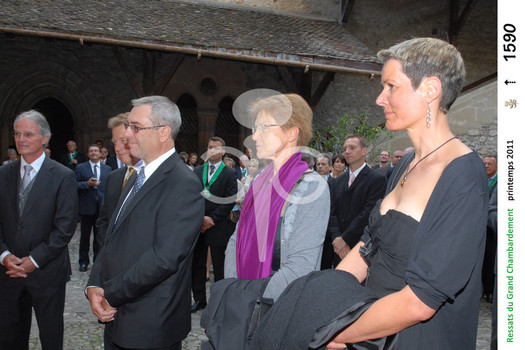 Description de l'image