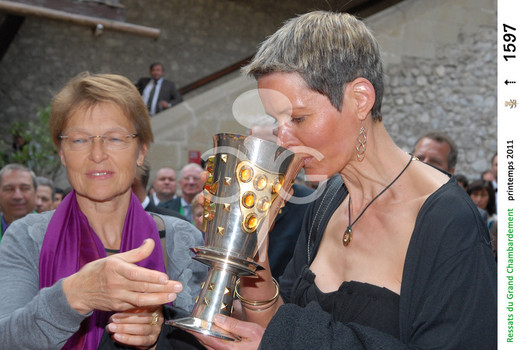 Description de l'image