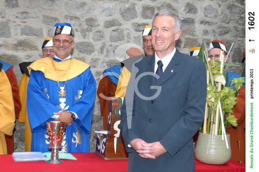 Description de l'image