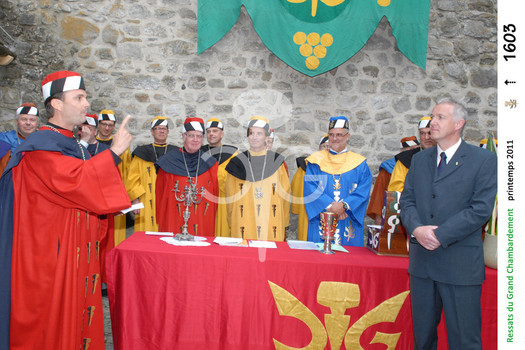 Description de l'image