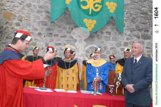 Description de l'image