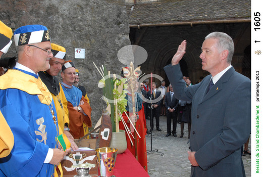 Description de l'image