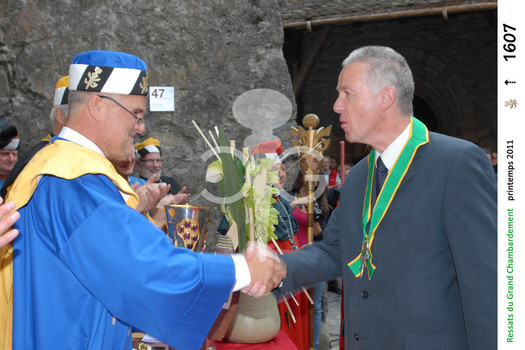 Description de l'image
