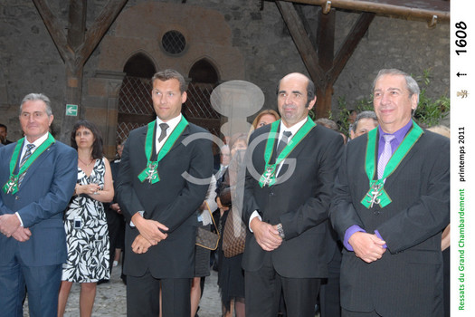 Description de l'image