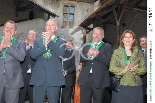 Description de l'image