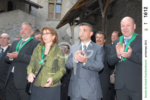 Description de l'image