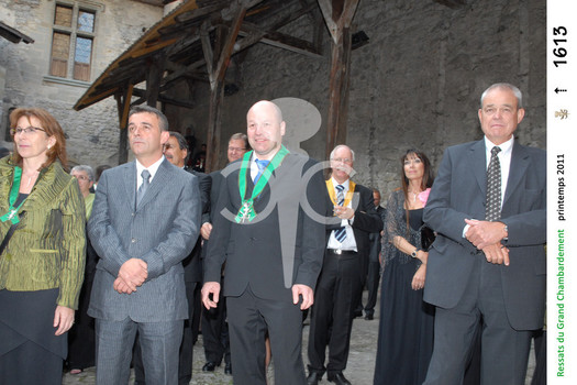 Description de l'image