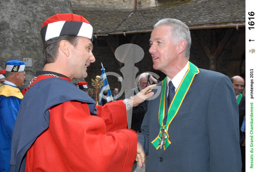 Description de l'image