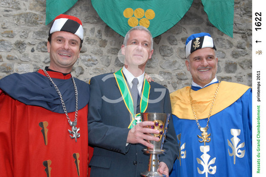 Description de l'image