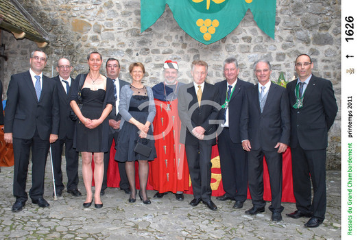 Description de l'image