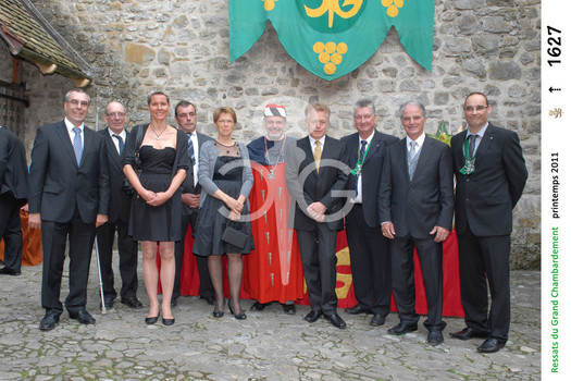 Description de l'image