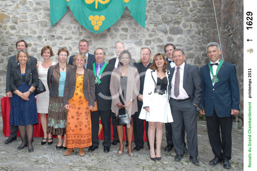 Description de l'image