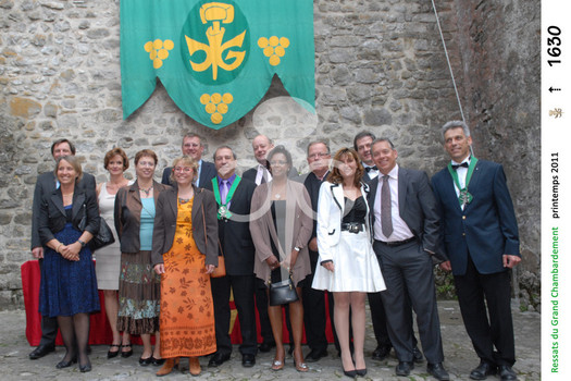 Description de l'image