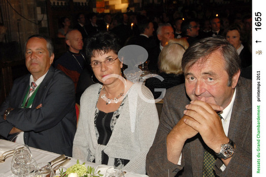 Description de l'image