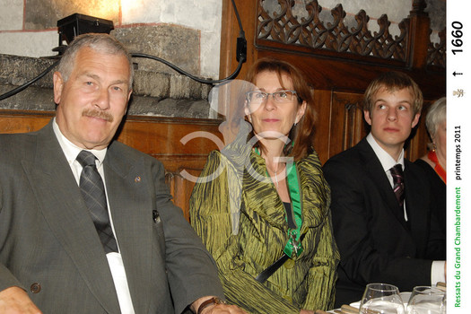 Description de l'image