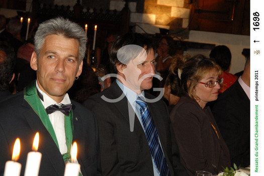 Description de l'image