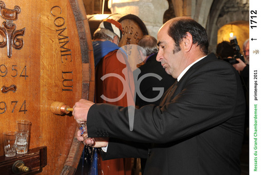 Description de l'image