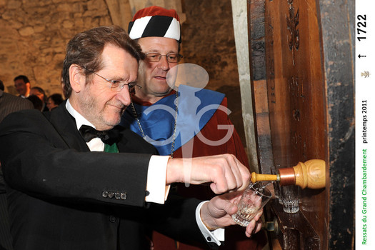 Description de l'image