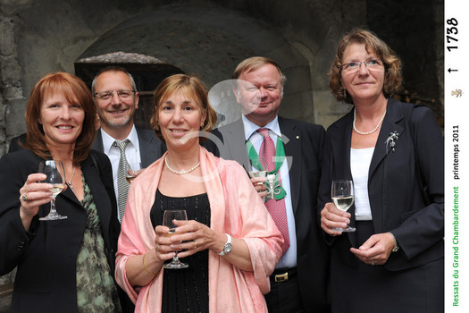 Description de l'image