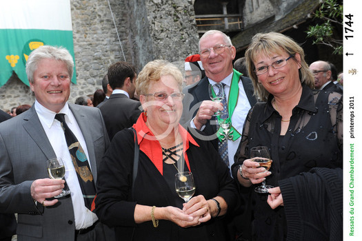 Description de l'image