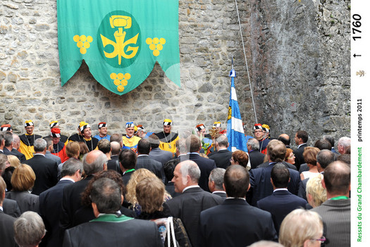 Description de l'image