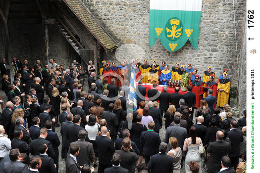 Description de l'image
