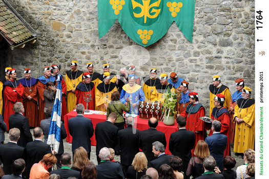 Description de l'image