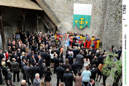 Description de l'image