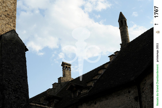 Description de l'image