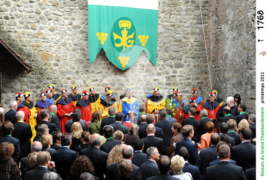 Description de l'image