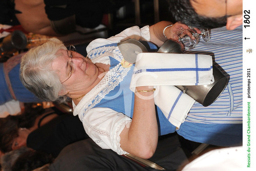 Description de l'image