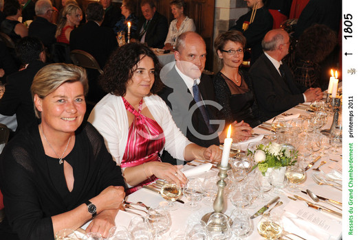 Description de l'image