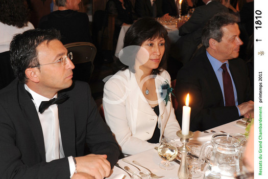 Description de l'image