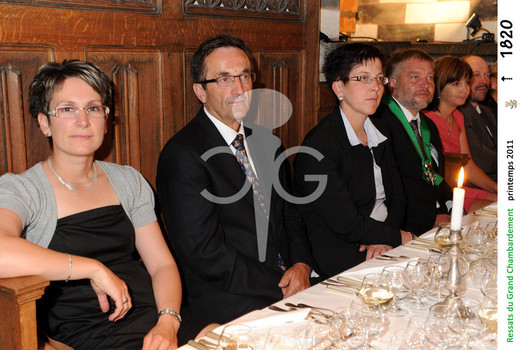 Description de l'image