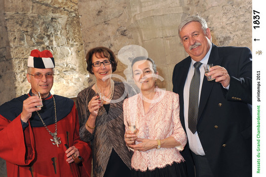 Description de l'image