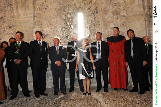 Description de l'image