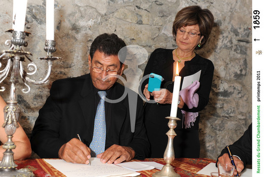 Description de l'image
