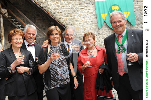 Description de l'image