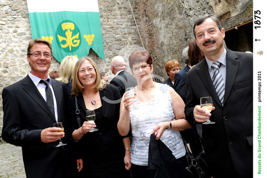 Description de l'image